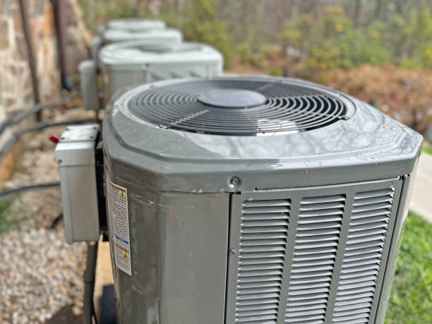 Best Central Air Repair  in Lawrenceburg, IN