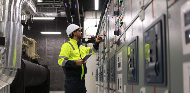 Best Affordable HVAC Services  in Lawrenceburg, IN