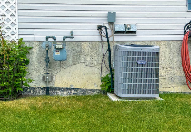 Best HVAC Cleaning Services  in Lawrenceburg, IN