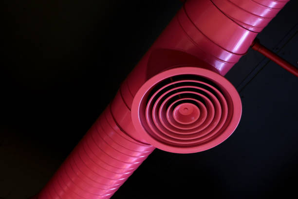 Best Local HVAC Companies  in Lawrenceburg, IN